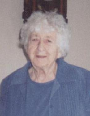 Caya Annette.jpg