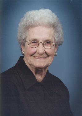 Elisabeth Cote Courchesne.jpg