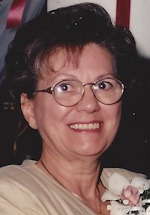 http://www.soreltracy.com/necrologie/mes_fichiers/005757.jpg