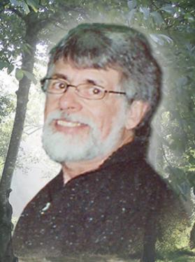 Léveillée André.jpg