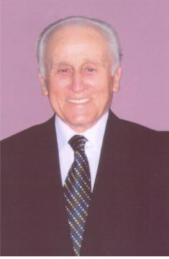 Mercier Florent.jpg